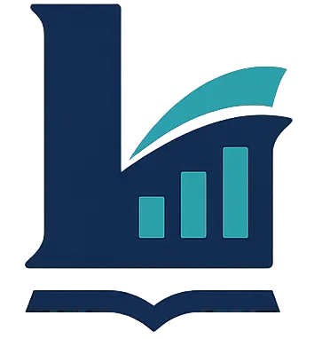 LAM Learning Center